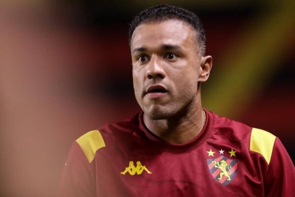 1_whatsapp_image_2026_03_17_at_2