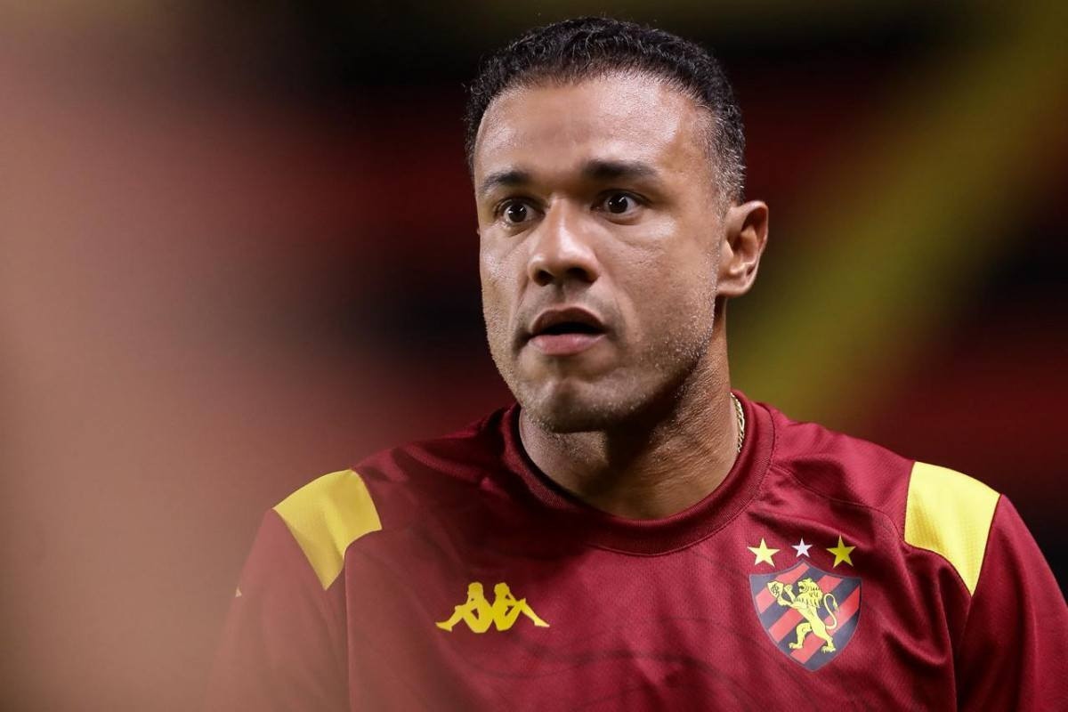 1_whatsapp_image_2026_03_17_at_2