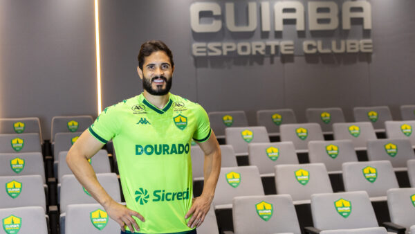 55140652881_15dcecd349_o