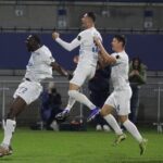 Union Saint-Gilloise x Dender: onde assistir, horário e escalações pelo Campeonato Belga