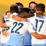 Bologna x Lazio ao vivo: onde assistir e escalações — Serie A 2026 Bologna x Lazio ao vivo: onde assistir e escalações — Serie A 2026