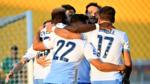 LAZIO1