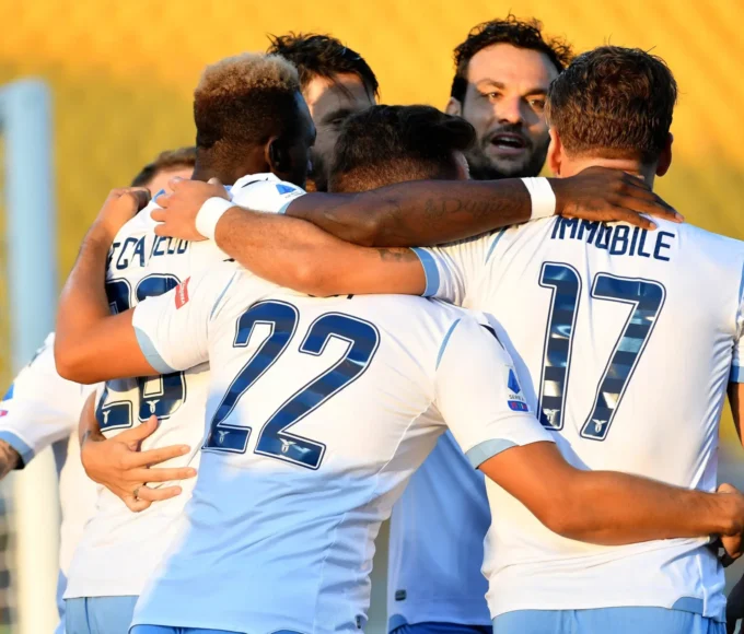 LAZIO1