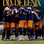 Retro em campo hoje pela Copa do Nordeste