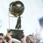 Cuiabá e Primavera têm caminho definido na Copa Centro-Oeste; confira