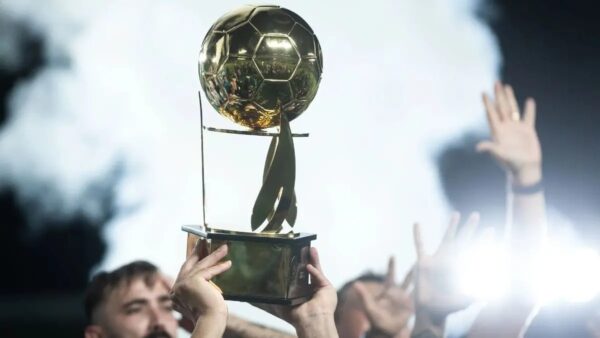 AO-VIVO-Assista-ao-sorteio-dos-g