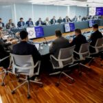 Série B terá seis emissoras e plataformas na transmissão em 2026; confira