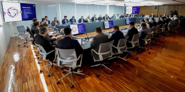 Conselho-Arbitral-Serie-B