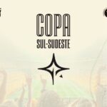Copa