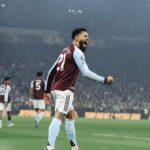 Lille x Aston Villa: onde assistir ao vivo, horário e escalações pela Liga Europa
