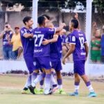 Design sem nome (10) (1)