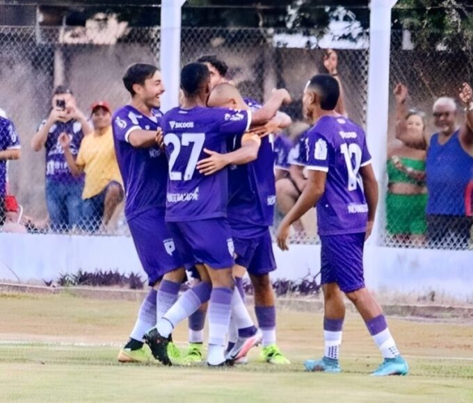 Design sem nome (10) (1)