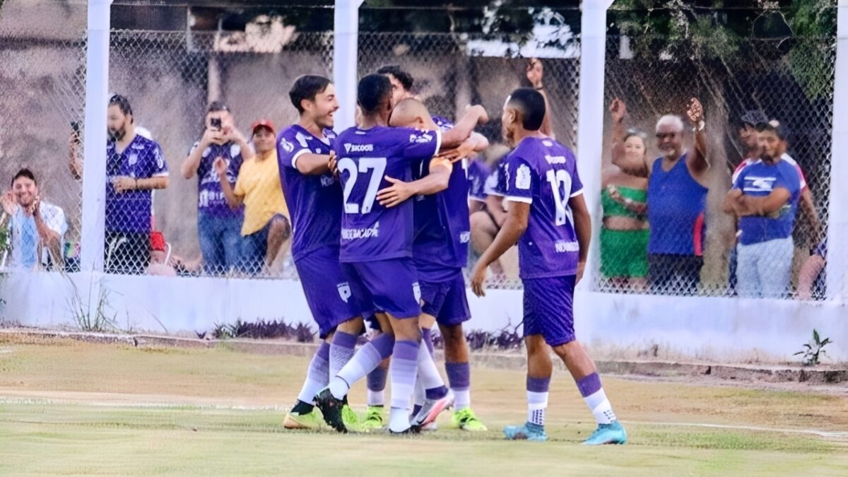 Design sem nome (10) (1)