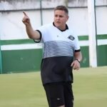 Design sem nome (11) (1)