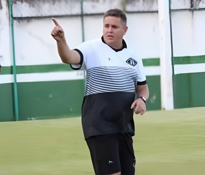 Design sem nome (11) (1)