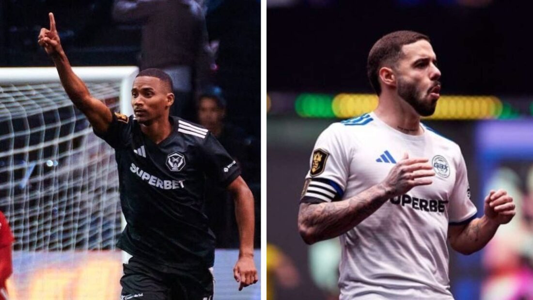 Design sem nome (12)