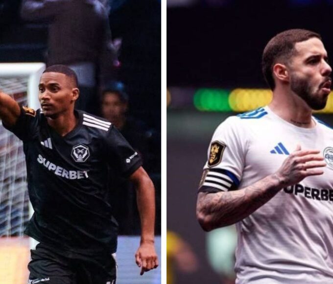 Design sem nome (12)