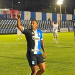 Design sem nome (8) (1)