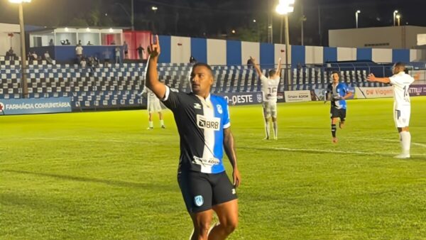 Design sem nome (8) (1)