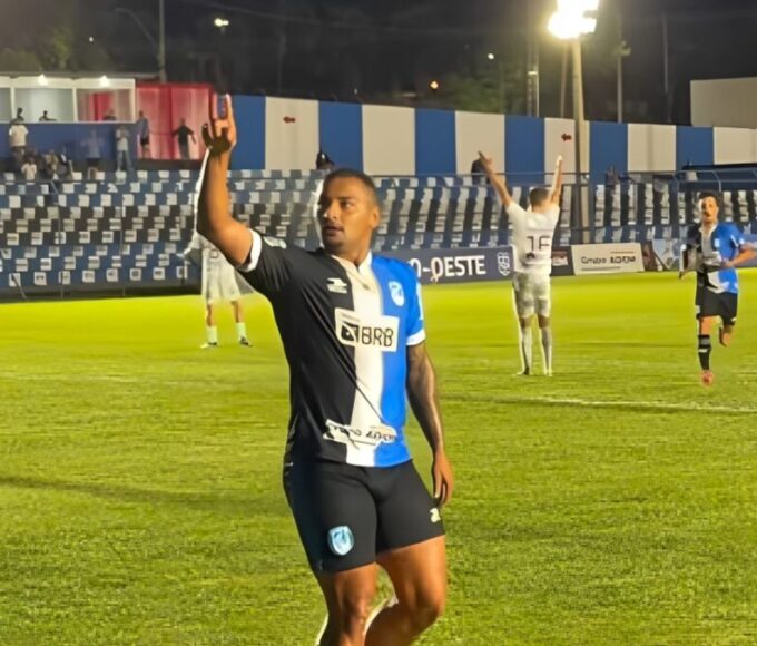 Design sem nome (8) (1)