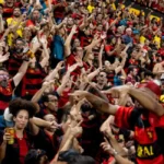 Sport x Anápolis: onde assistir ao vivo, horário, escalações e tudo sobre o jogo da Copa do Brasil