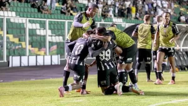 Figueirense