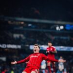 Nottingham Forest x Midtjylland: onde assistir ao vivo, horário e escalações pela Liga Europa