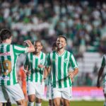 Tuna Luso x Juventude: onde assistir ao vivo, horário, escalações e tudo sobre o jogo da Copa do Brasil