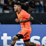 Athletic Bilbao x Barcelona: retrospecto, prováveis escalações e onde assistir