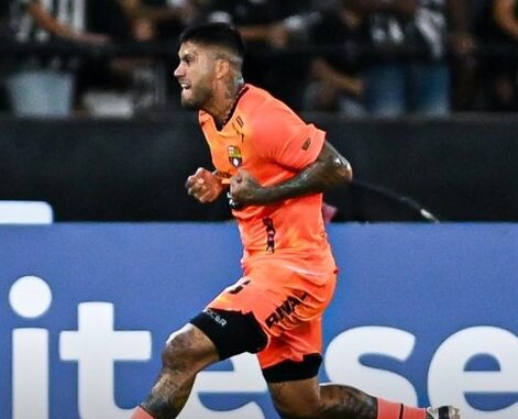 Athletic Bilbao x Barcelona: retrospecto, prováveis escalações e onde assistir