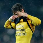 Brentford x Wolverhampton: onde assistir ao vivo, horário e escalações pela Premier League