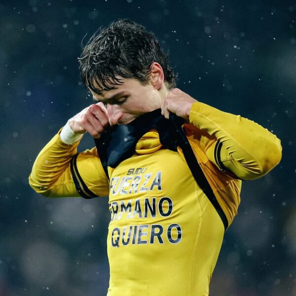 Brentford x Wolverhampton: onde assistir ao vivo, horário e escalações pela Premier League