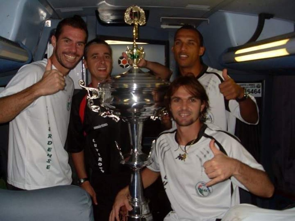 Relembre as últimas 7 finais de estadual com definição em aberto para o jogo da volta