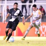 Mixto perde para o Novorizontino no Dutrinha e se despede da Copa do Brasil