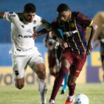 Madureira x Águia de Marabá: onde assistir ao vivo, horário e escalações pela Copa do Brasil