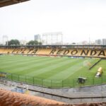 Volta Redonda x América-RN: onde assistir ao vivo, horário e prováveis escalações pela Copa do Brasil