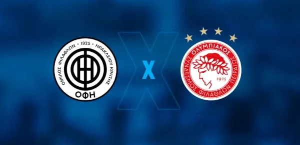 OFI-Crete-x-Olympiacos
