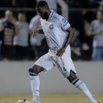 Operário-PR x Capital-DF: onde assistir ao vivo, horário, escalações e tudo sobre o jogo da Copa do Brasil