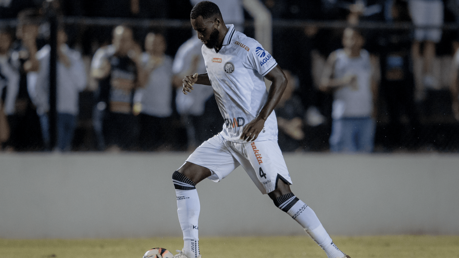 Operário-PR x Capital-DF: onde assistir ao vivo, horário, escalações e tudo sobre o jogo da Copa do Brasil