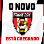 Clube centenário de Mato Grosso confirma retorno e disputará a 2ª Divisão do estadual em 2026