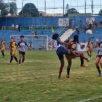 PLANALTO-X-VARZEA-GRANDE-FOTO-VITOR-MONTEIRO-GFHF