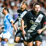 Athletic Club x Ponte Preta: onde assistir e escalações — Série B 2026