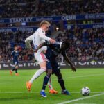 Celta de Vigo x Lyon: onde assistir ao vivo, horário e escalações pela Liga Europa