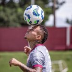 Vila Nova x Operário-MS: onde assistir ao vivo, horário e escalações pela Copa do Brasil