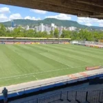 Cuiabá visita o Santa Catarina em busca da classificação à 3ª fase da Copa do Brasil