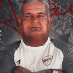 César Fuscão retorna ao Ação para o Brasileiro Feminino Sub-20