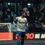 Funkbol Clube x G3X FC: onde assistir ao vivo, horário e escalações pela Kings League Brasil