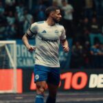 Funkbol Clube x G3X FC: onde assistir ao vivo, horário e escalações pela Kings League Brasil