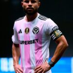 DesimpaiN x FURIA FC: onde assistir ao vivo, horário e escalações pela Kings League Brasil