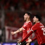 Instituto x Independiente: onde assistir ao vivo, horário e escalações pelo Campeonato Argentino
